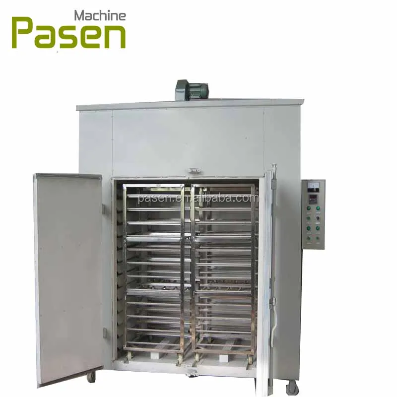 fruit drying machine 0