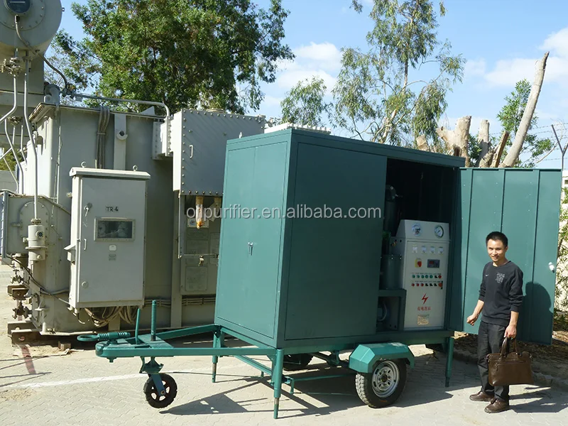 ZYD DUBAI-Trailer-3.jpg