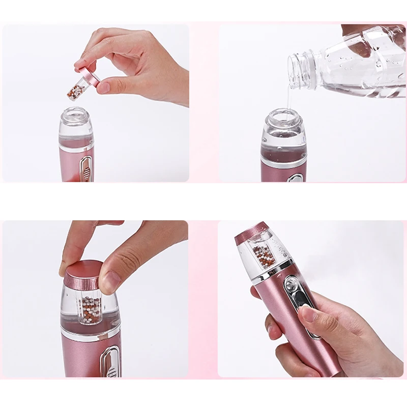 mist sprayer portable (27).jpg