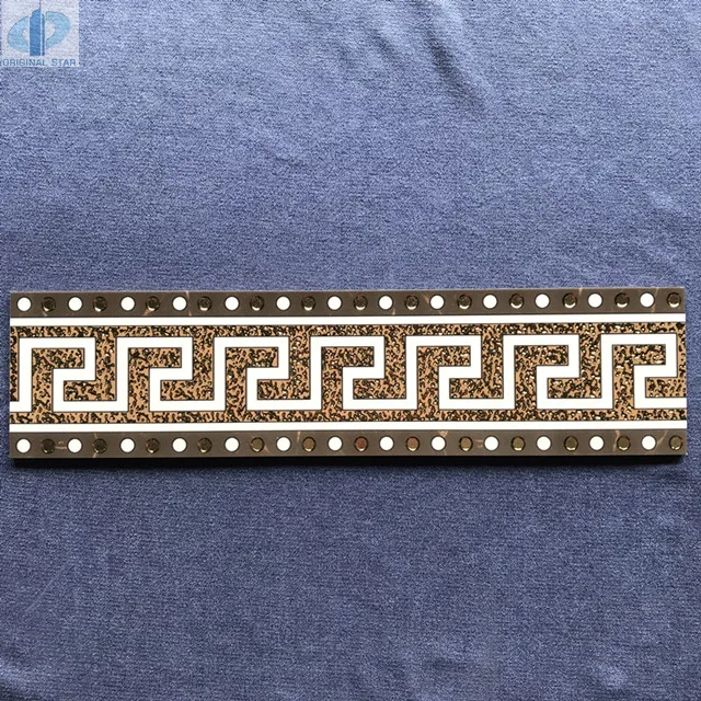 1560BS6572-1.jpg