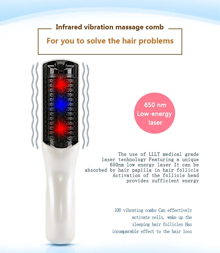 hair comb massager (8).jpg
