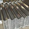 TYT hot sale corrugated steel roofing sheet and sheet metal roofing