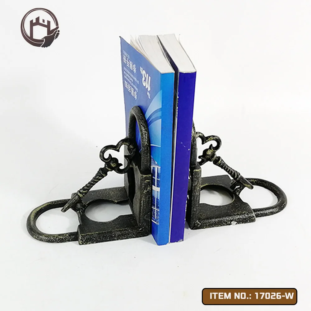 bookend decoration 17026.jpg