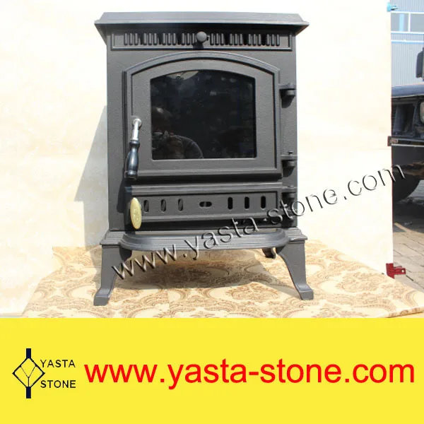 Insert Chinese Cast Iron Wood Burning Stove For Sale Buy Cast