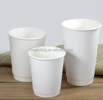 paper coffee cups cheap