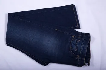 oscar jeans