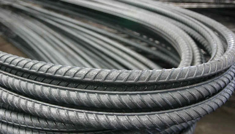 high-yield-astm-a615-grade-33-40-grade-60-6mm-8mm-10mm-12mm-thread-iron-rod-reinforced-deformed