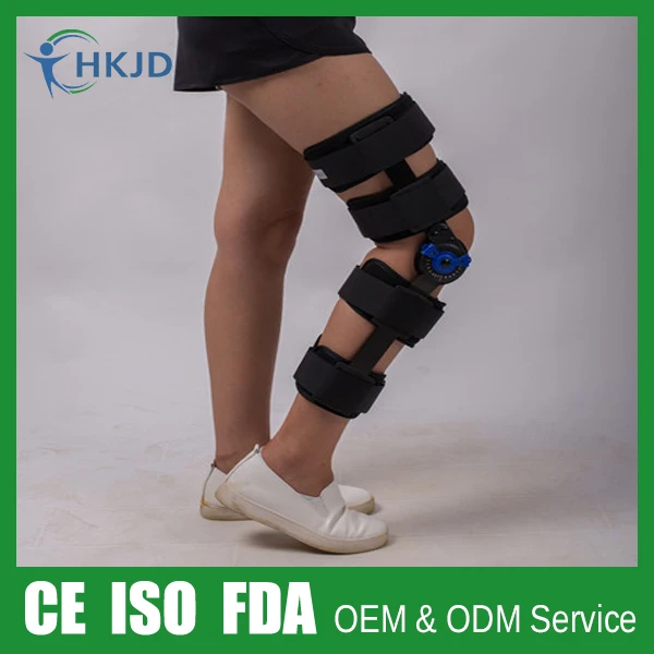 a Leg Brace 4.jpg