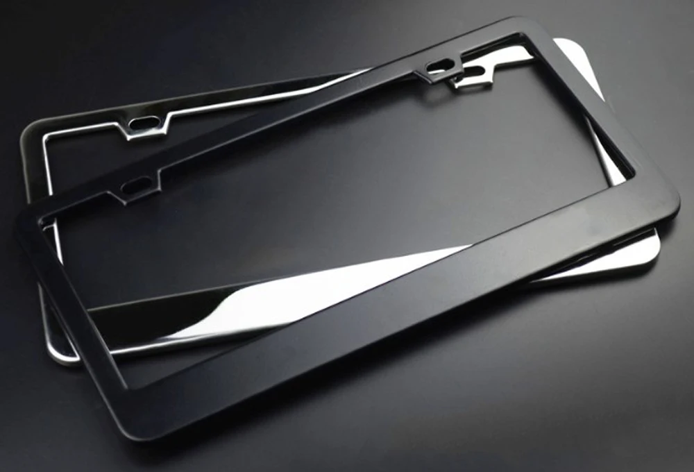 car license frame (19).jpg