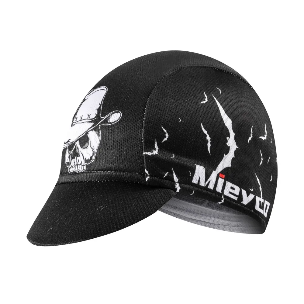 Custom Wholesale Printing Cycling Caps Hats Buy Cycling Caps,Cycling