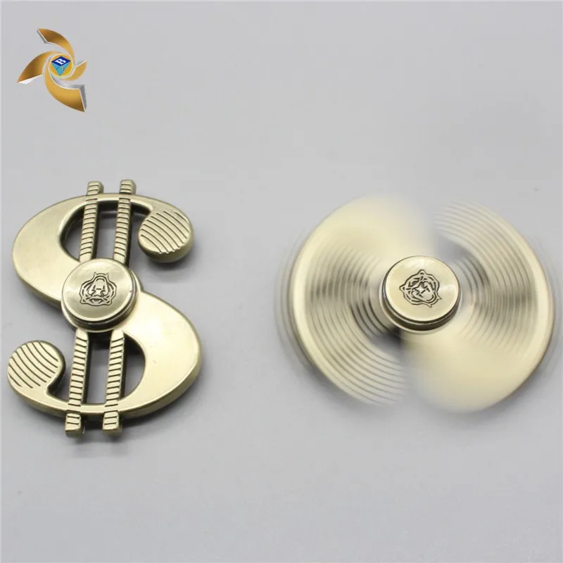 1 dollar fidget spinner free shipping