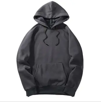 best oversized hoodie brands