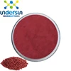Long Terms Supply The Food Additives Red Yeast Rice Extract 0.3% 0.5%Lovastatin 4:1 10:1