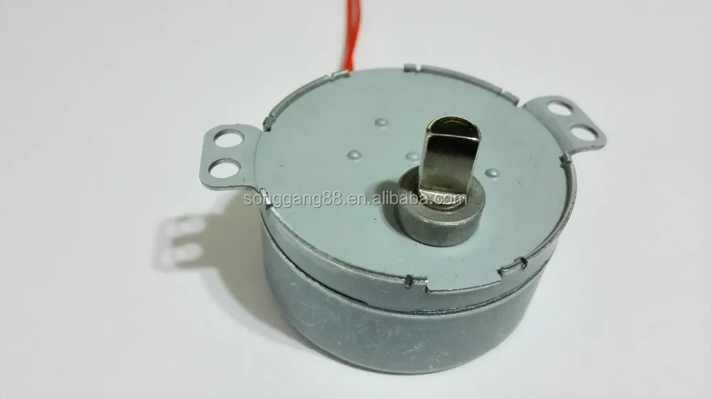 Small Electric 110v Ac Motors Buy Small Powerful Electric Motors