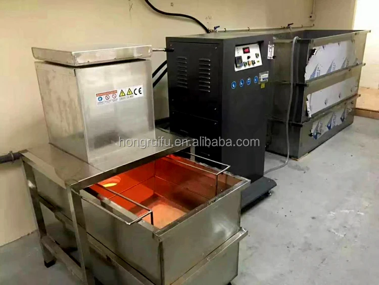 gold ingot machine  (6).jpg