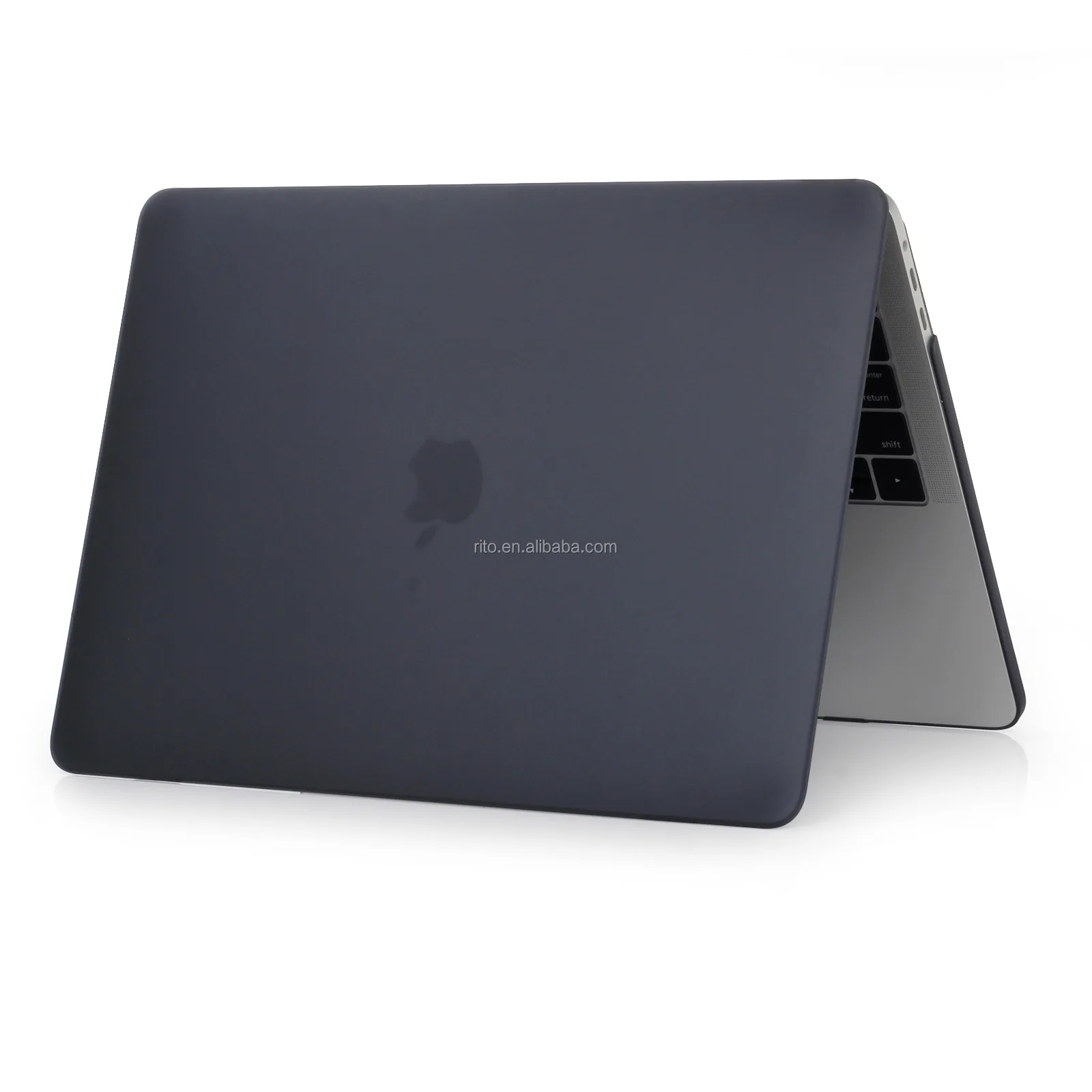 MacBook case 4.jpg