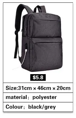 safari waterproof laptop bags