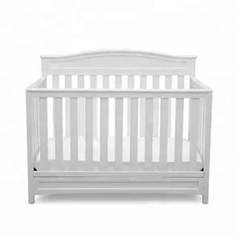 cheapest cot
