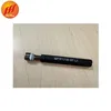 High machining thread plug gauge go nogo NPTF1/16-27 L1 Precision Thread Gages