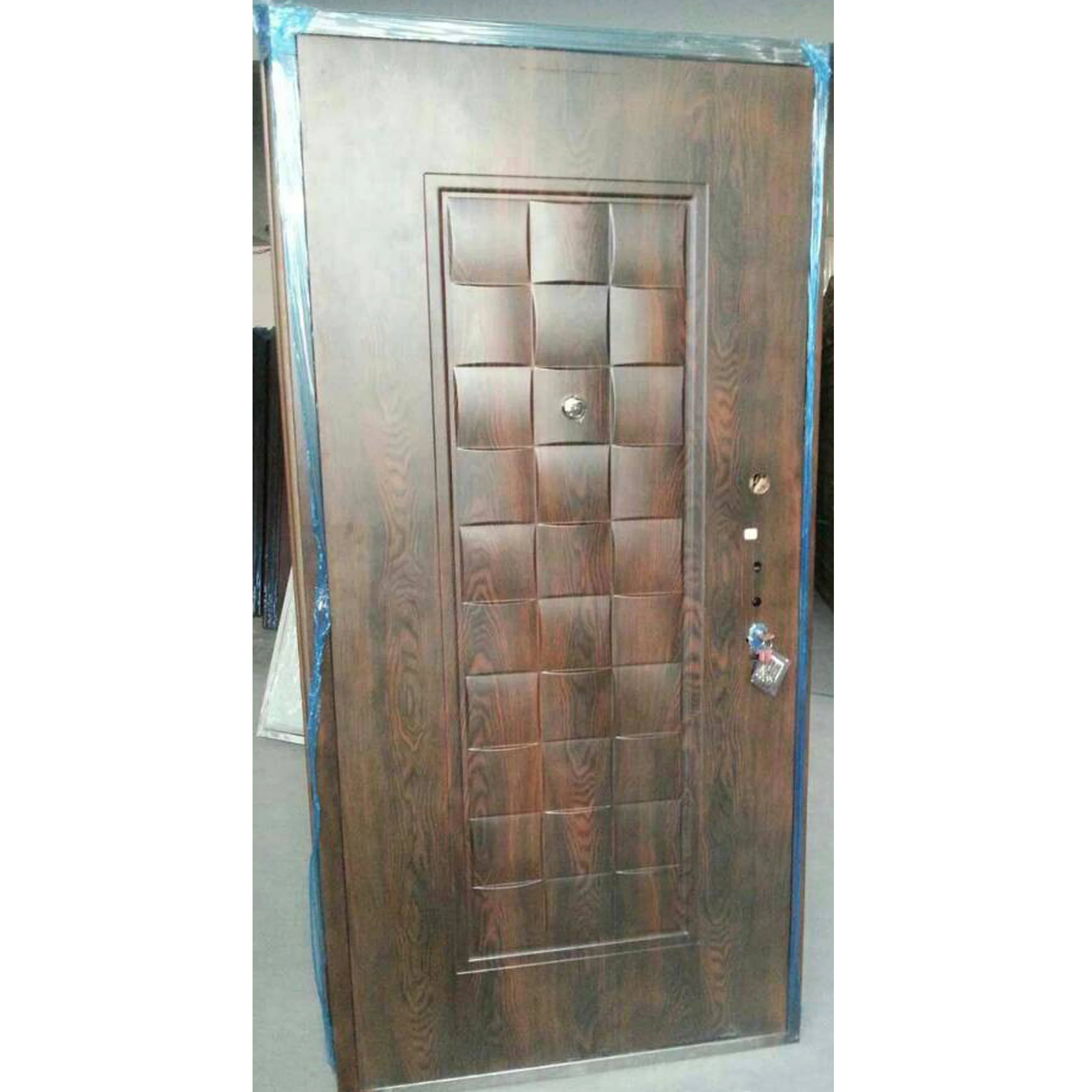 Jamaica Steel Decorative Security Door Photos Steel Door Buy Jamaica Steel Security Door,Steel