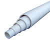 Drainage Pipes Heavy 5 Inch Diameter Wall Pvc Pipe
