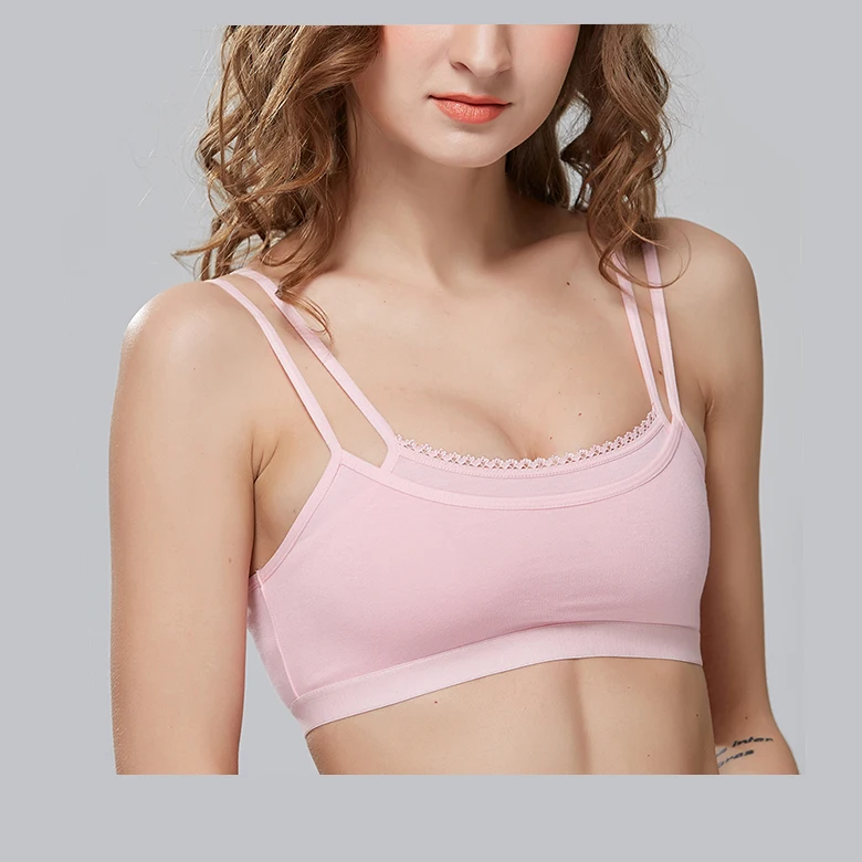 Breathable Oem Design Hot Sexy Girls Women Sport Bra Buy Women Sport Bra Hot Sex Sport Bra