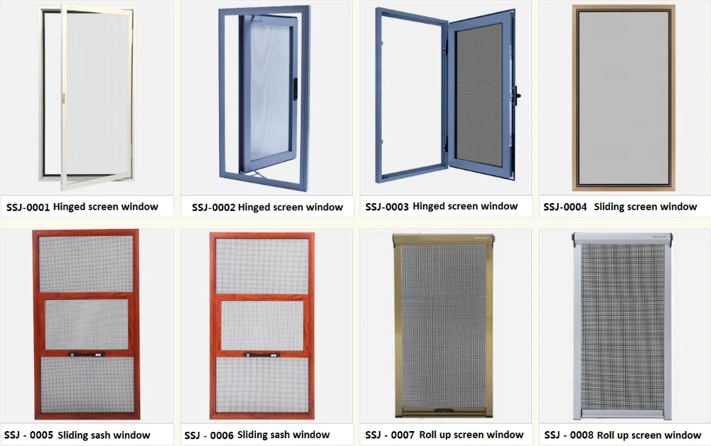 Armor Mesh Doors And Windows Buy Armor Mesh Doors,Armor Mesh Doors
