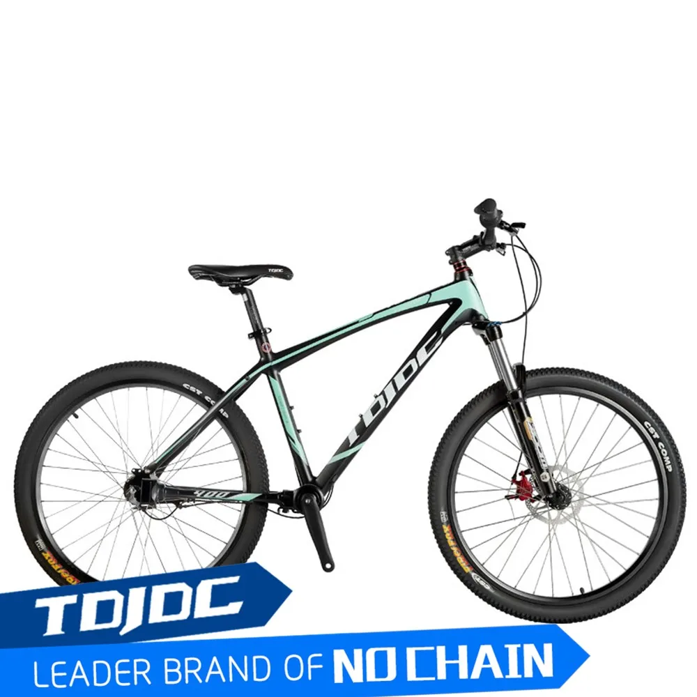 chainless bicycle price