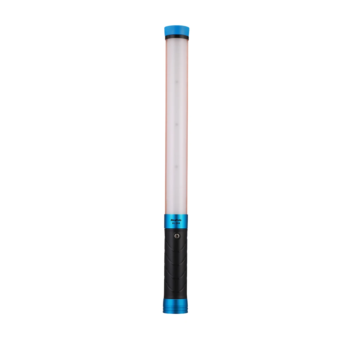 HL-288 NiceFoto 20W LED video light  Dimmable ICE Light LED Video Lighting Professional photo light , 5500K/3200K