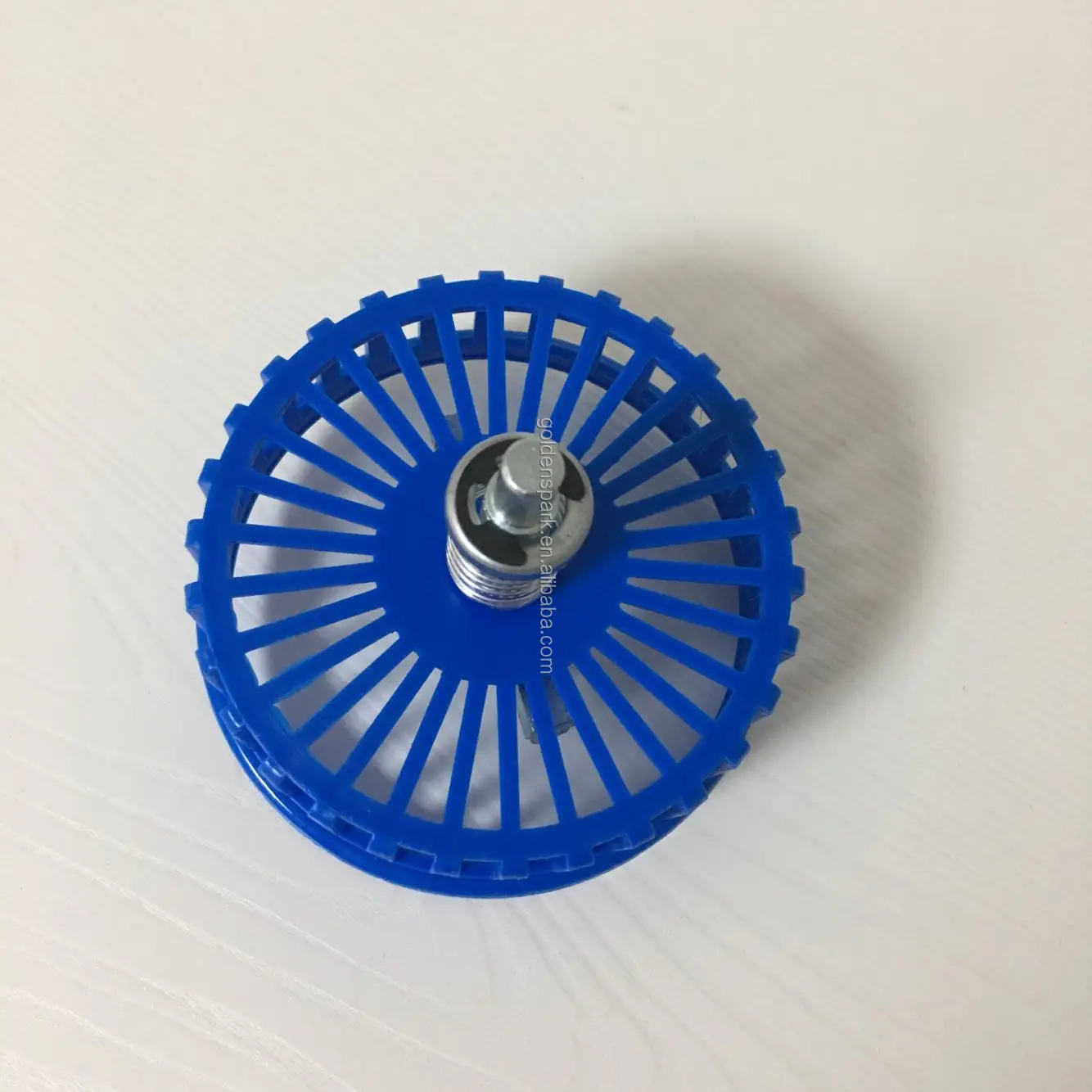 2094mm Adjustable Circle Tile Cutter,Hole Cutter For Ceramic Buy Hole Cutter For Ceramic