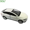 /product-detail/wholesale-pull-back-1-43-alloy-toy-kids-mini-model-car-62184573678.html