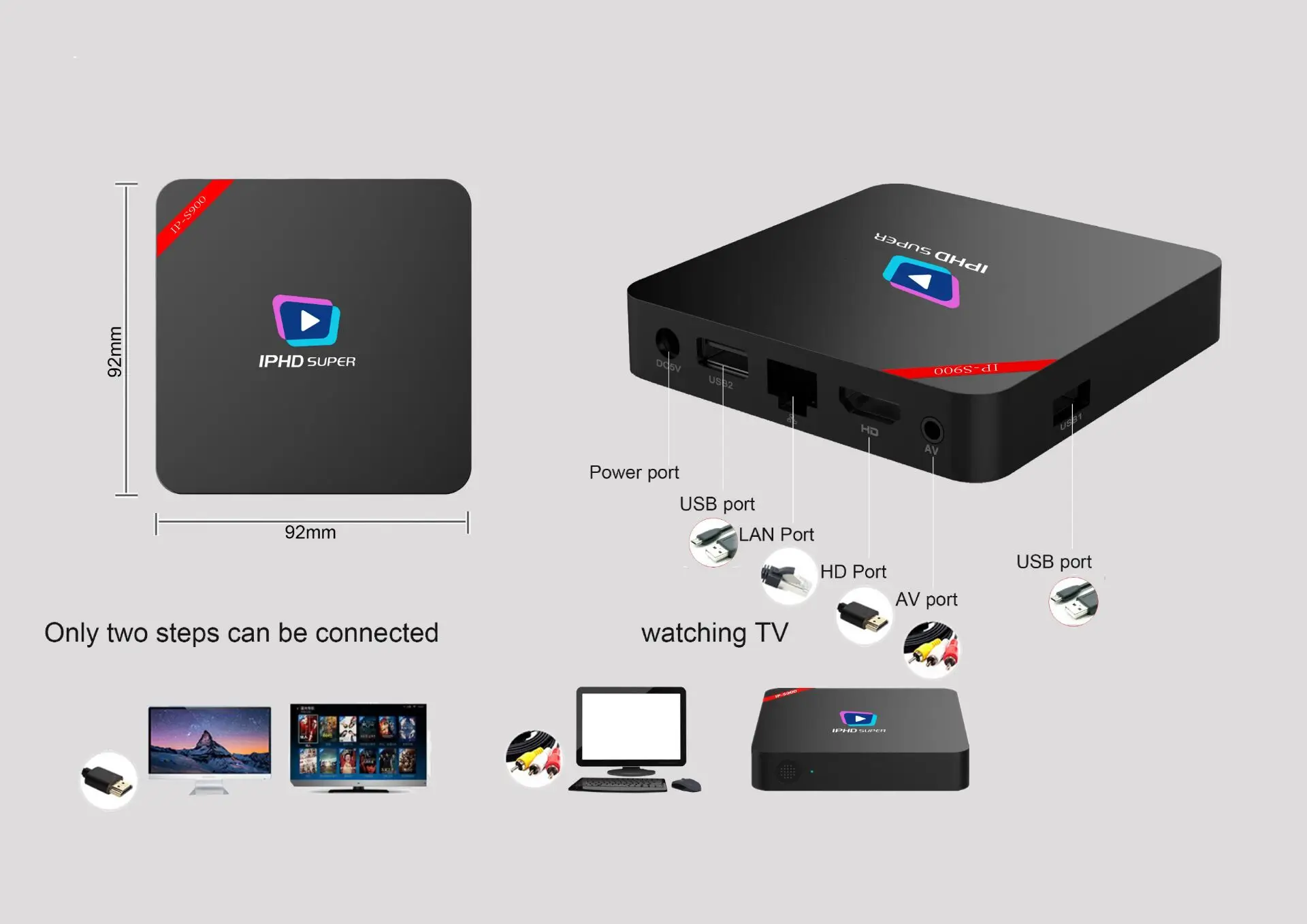 Смарт тв различия интерфейса. Plex aditor. Opus player программа. Iptv linux. Iptv linux.