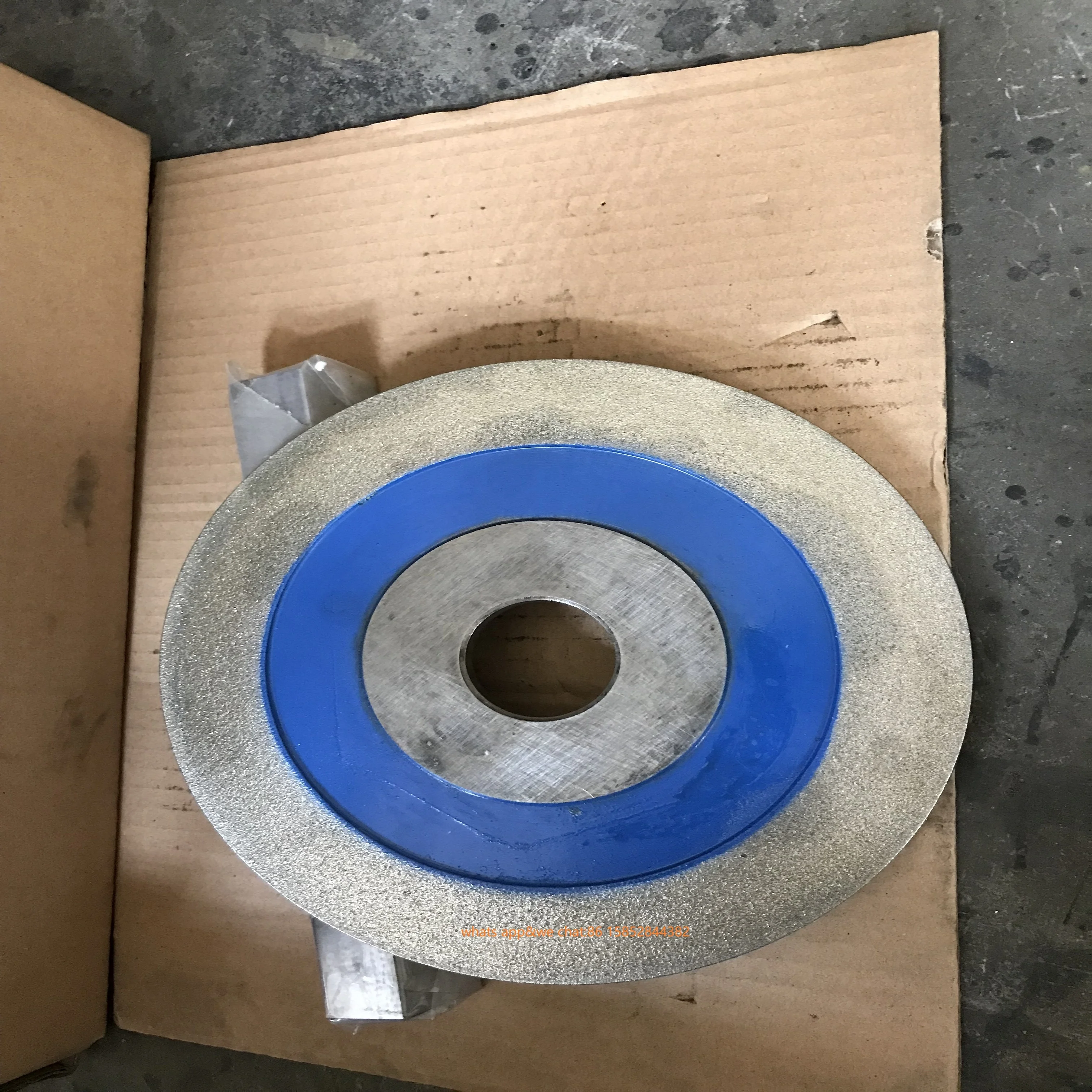 grinding wheel (1).JPG