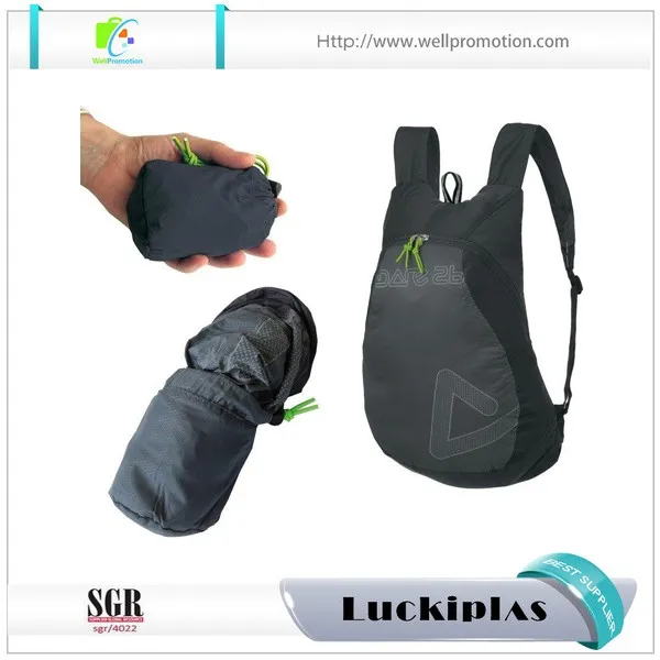 WP02540 bike bag pack.jpg