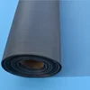 18*16 Nano Mesh Mosquito Nets Roller Insect Screen Roll Up Window Screen Polyester Screen Mesh
