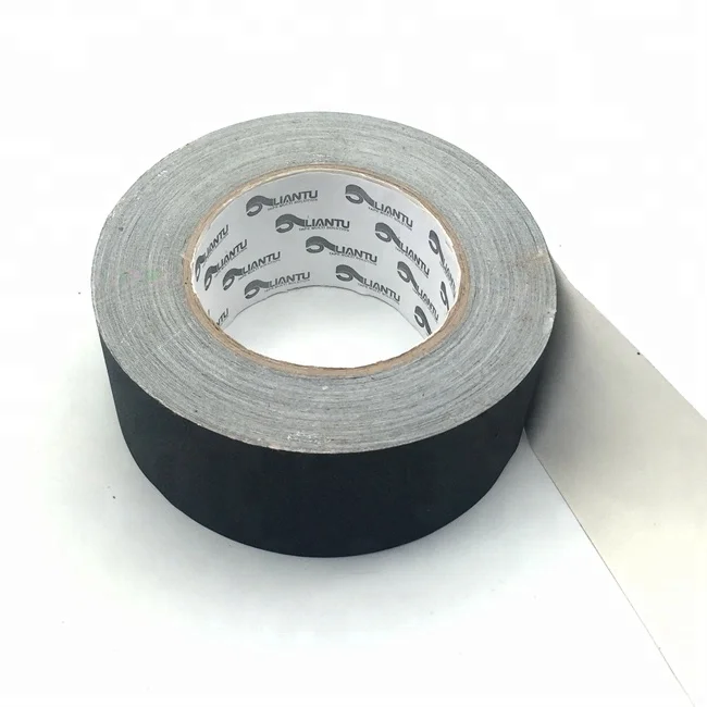 gaffer tape (14)