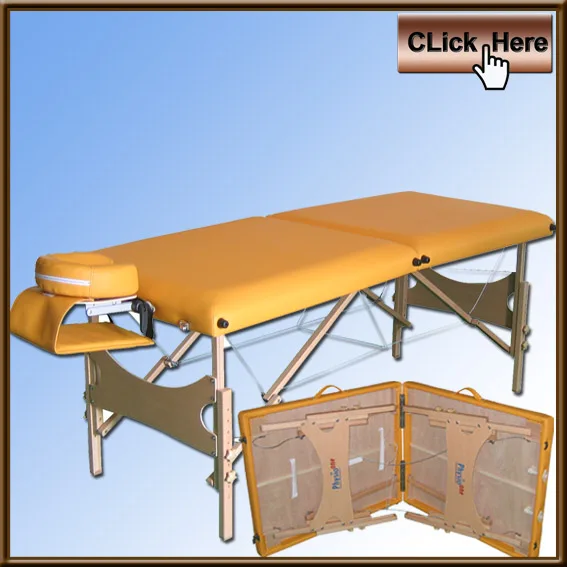 Commercial Massage Table For Sale Buy Commercial Massage Table,Thai