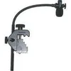 Hot Selling wired microphone D/S98 BETA