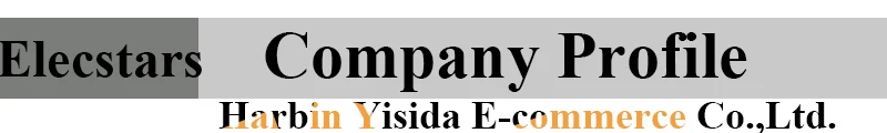 company
