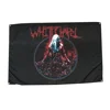High Quality Cases Where To Buy Custom Made Flag National Flying Flags Banner For Your Event