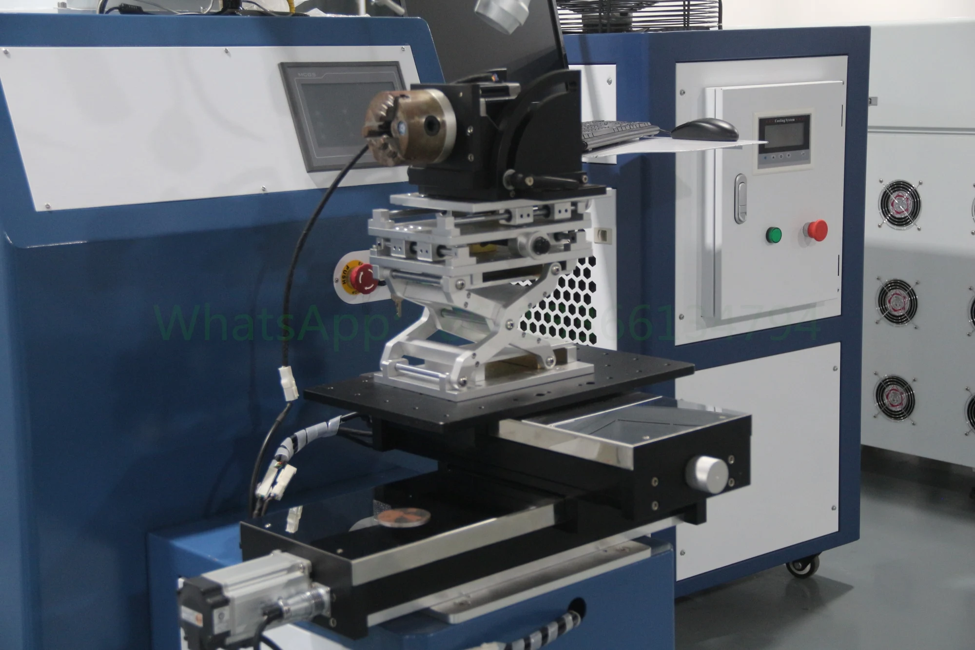 laser welding machine _.jpg