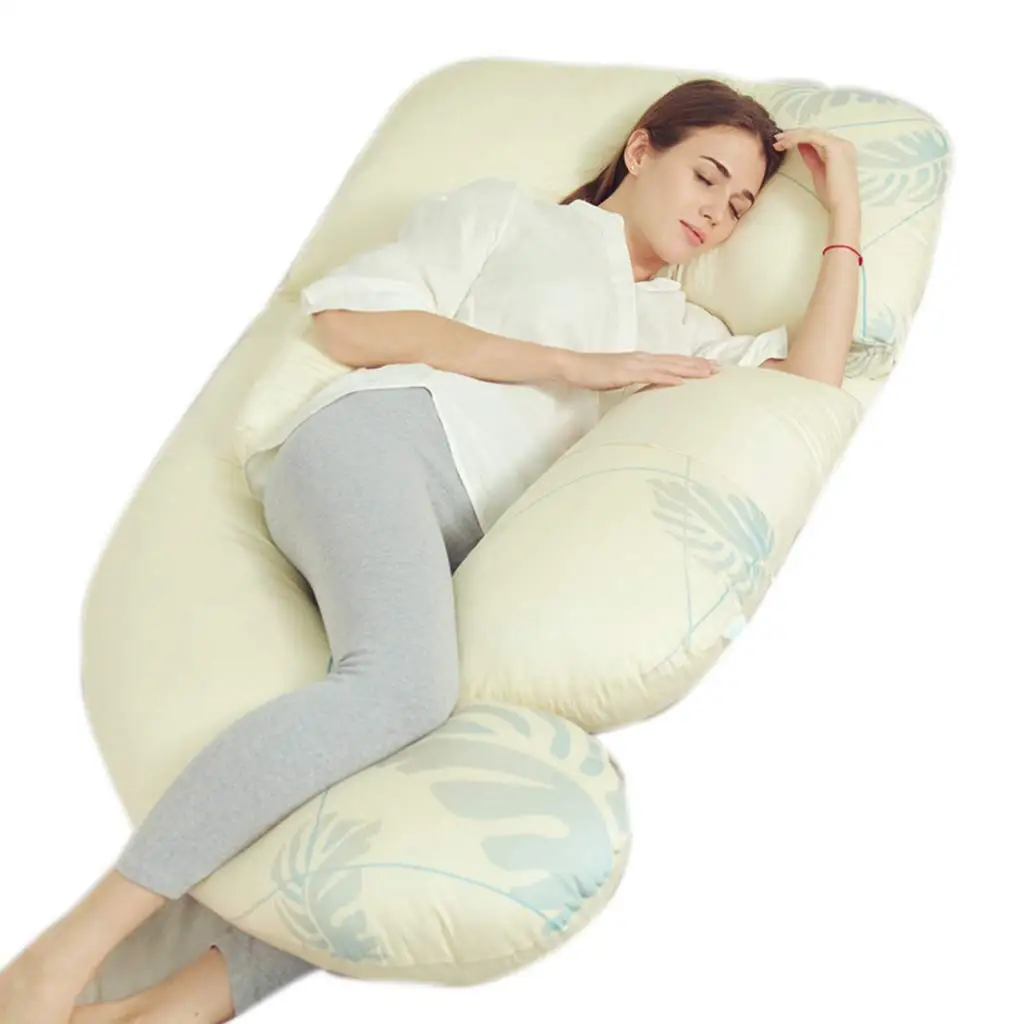 body support pillow