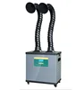/product-detail/portable-solder-fume-extractor-solder-smoke-absorber-60782882045.html