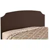 /product-detail/new-design-classic-cheap-price-bulk-bedding-62128001136.html