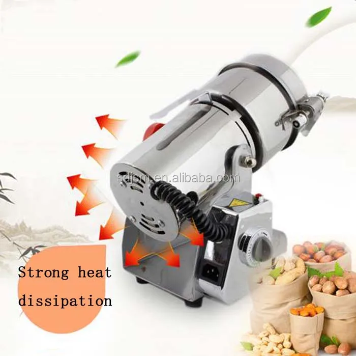 Good quality chinese herbal medicine crushing/grinding/pulverizing machine.jpg