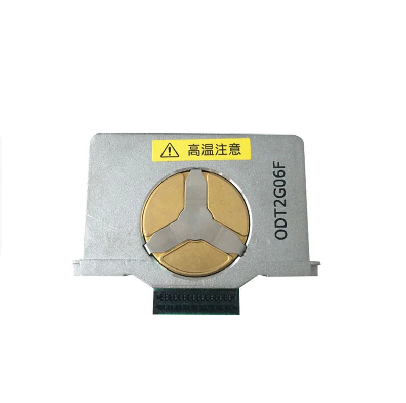 free download driver epson lq 2190