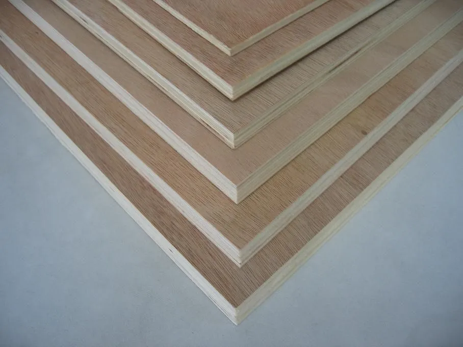 Waterproof 1 4 Marine Plywood Price Philippines Buy 1 4 Marine