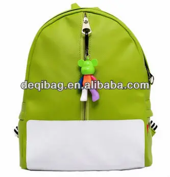 cute big backpacks for school