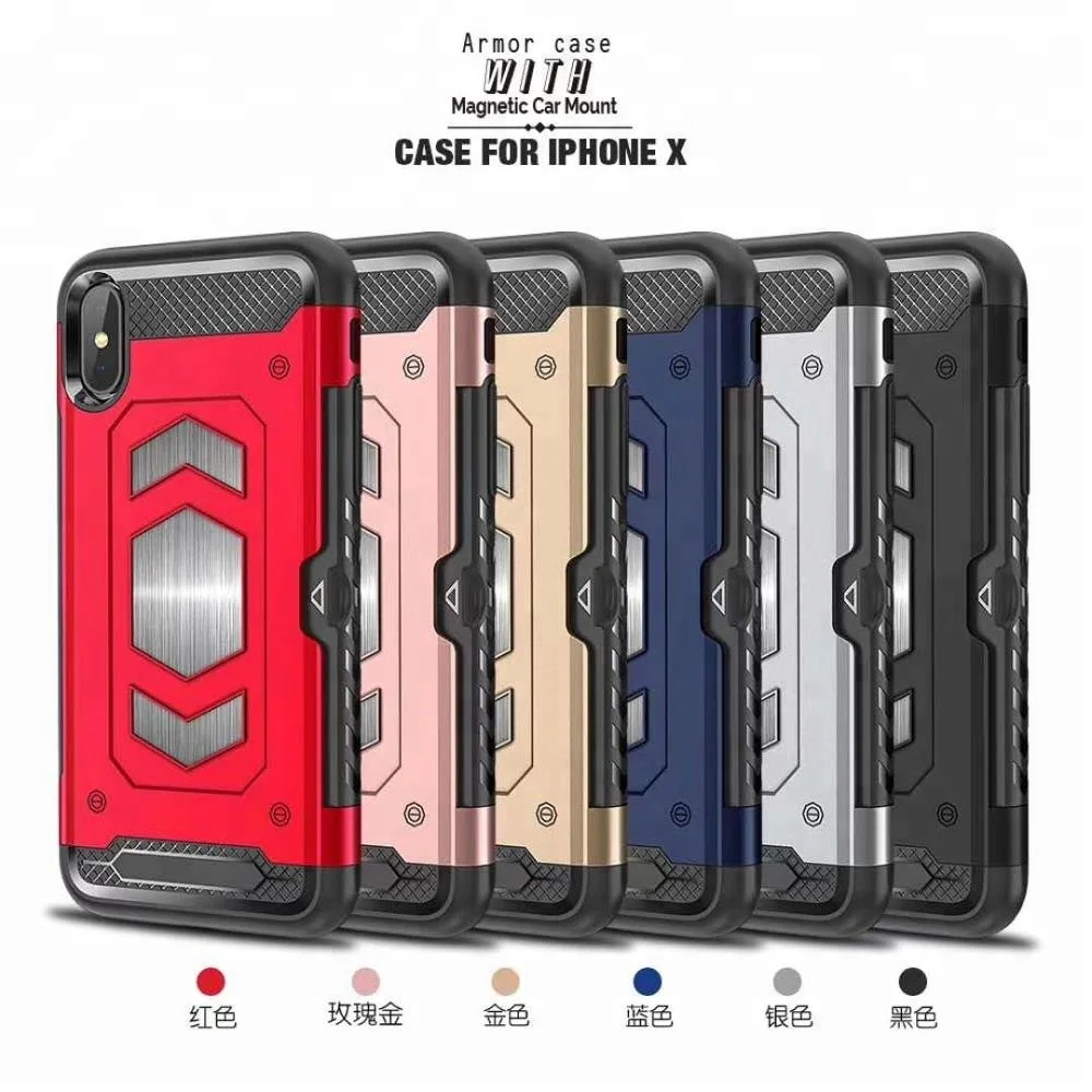 Promotion Wholesale Heat Dissipation Soft Tpu With Sliding Stand Phone