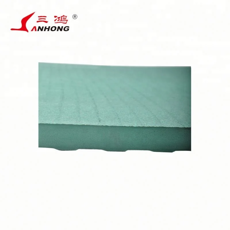 Eva Stable Mat Stall Mat/interlocking Barn Rubber Floor Mats Buy Eva